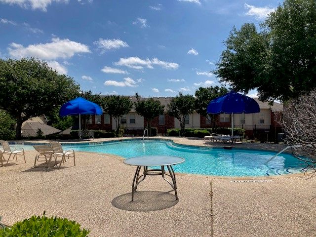 4131 Florence Drive, Irving, TX 75038