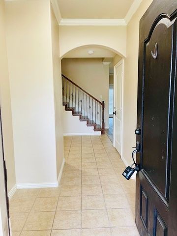 4131 Florence Drive, Irving, TX 75038