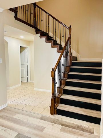 4131 Florence Drive, Irving, TX 75038