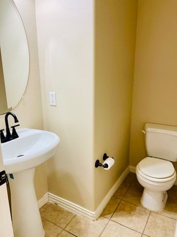 4131 Florence Drive, Irving, TX 75038
