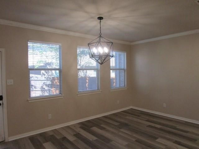 4131 Florence Drive, Irving, TX 75038