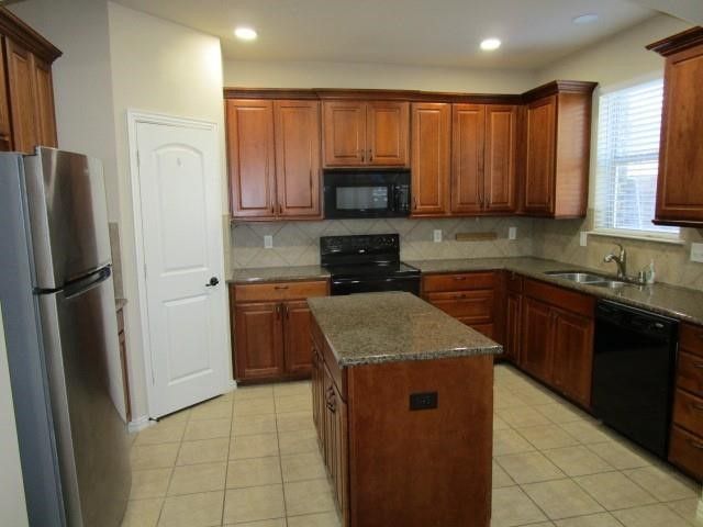 4131 Florence Drive, Irving, TX 75038