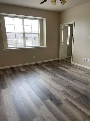 4131 Florence Drive, Irving, TX 75038