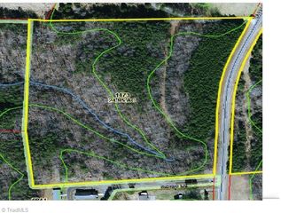 00 Carson Road 15.19, Pilot Mountain, NC 27041