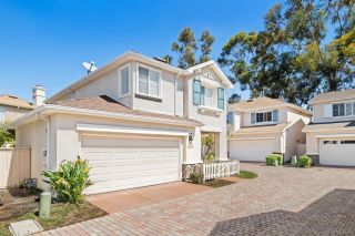 9727 Stonecrest Blvd, San Diego, CA 92123