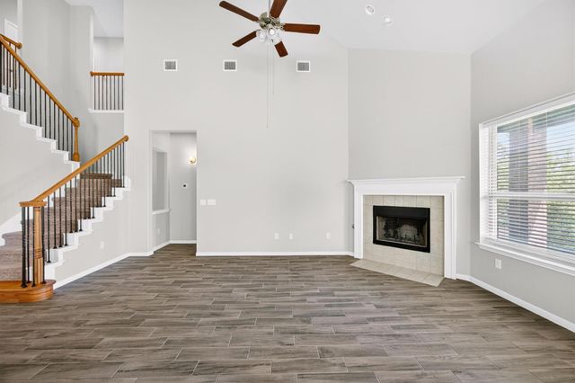 810 Clearwell ST, Cedar Park, TX 78613