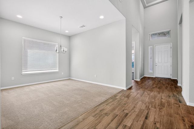 810 Clearwell ST, Cedar Park, TX 78613