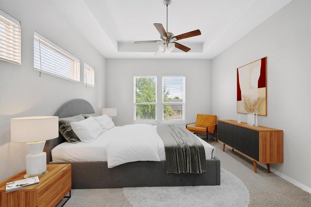 810 Clearwell ST, Cedar Park, TX 78613