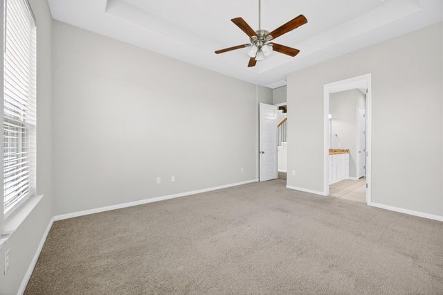 810 Clearwell ST, Cedar Park, TX 78613