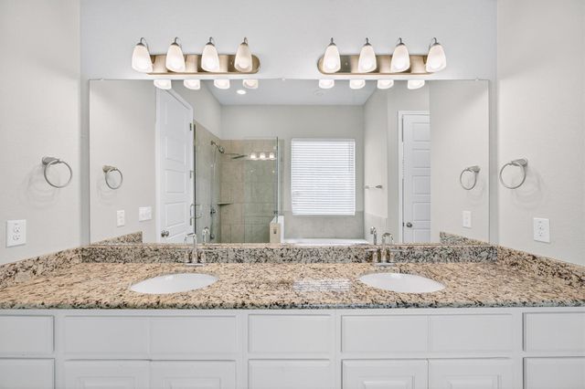 810 Clearwell ST, Cedar Park, TX 78613