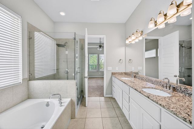 810 Clearwell ST, Cedar Park, TX 78613