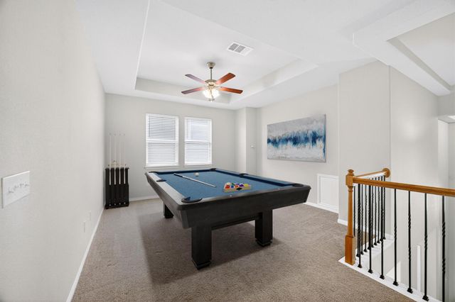 810 Clearwell ST, Cedar Park, TX 78613