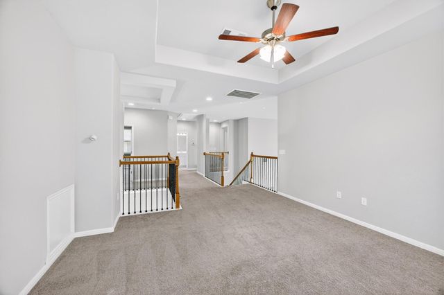 810 Clearwell ST, Cedar Park, TX 78613