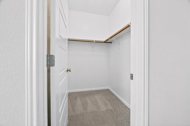 810 Clearwell ST, Cedar Park, TX 78613