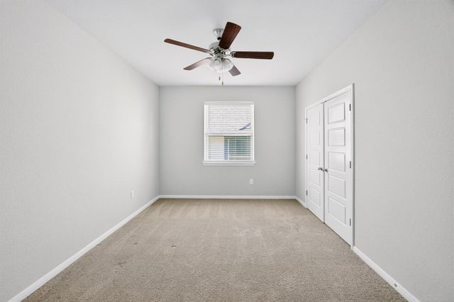 810 Clearwell ST, Cedar Park, TX 78613