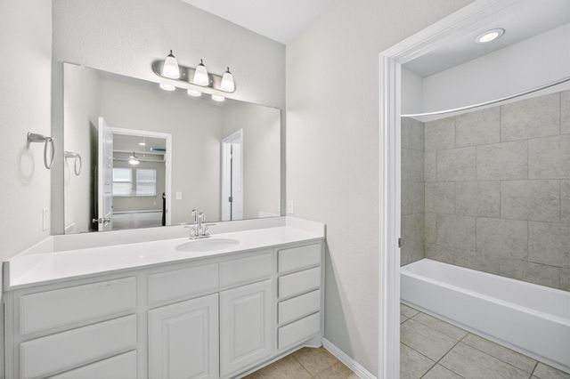 810 Clearwell ST, Cedar Park, TX 78613