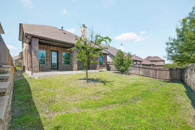 810 Clearwell ST, Cedar Park, TX 78613