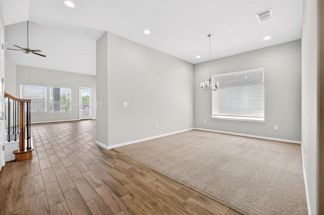 810 Clearwell ST, Cedar Park, TX 78613