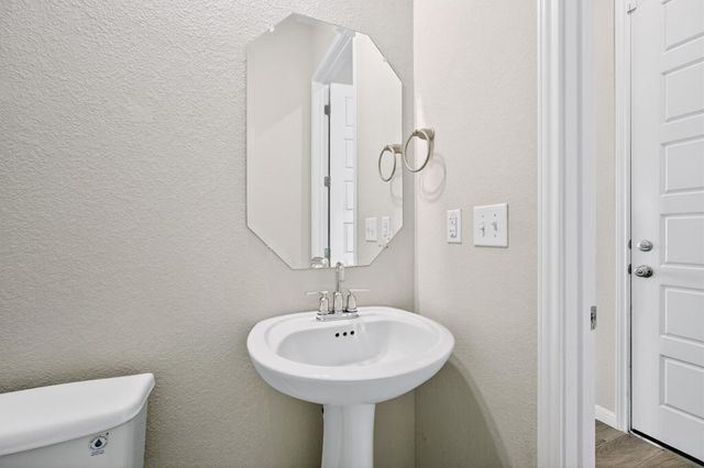 810 Clearwell ST, Cedar Park, TX 78613