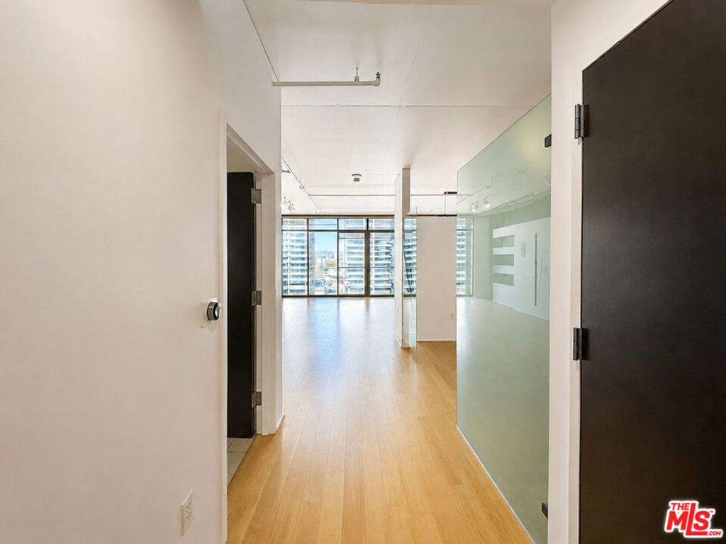 1100 S Hope Street 1510, Los Angeles, CA 90015 — photo 4