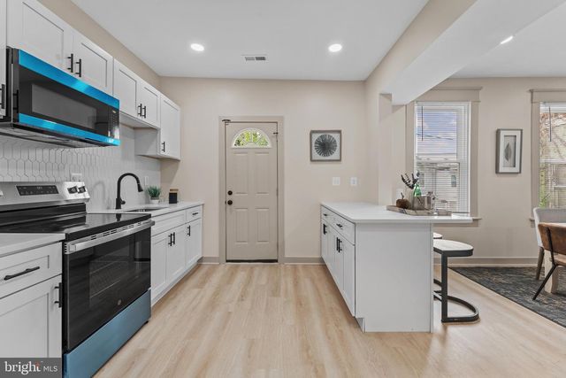 1909 RUXTON AVE, Baltimore, MD 21216