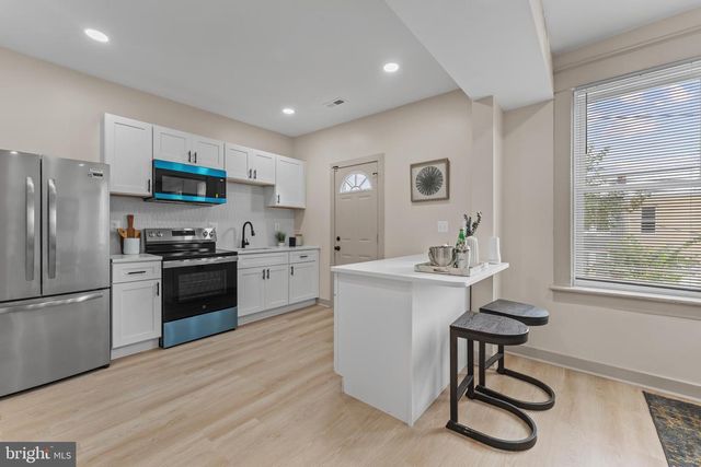 1909 RUXTON AVE, Baltimore, MD 21216