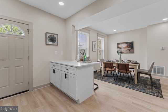 1909 RUXTON AVE, Baltimore, MD 21216