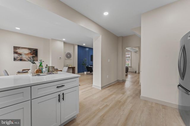 1909 RUXTON AVE, Baltimore, MD 21216