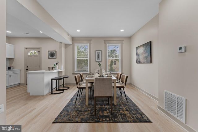 1909 RUXTON AVE, Baltimore, MD 21216