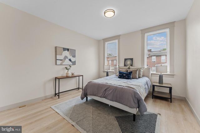 1909 RUXTON AVE, Baltimore, MD 21216