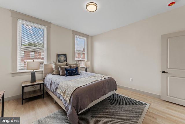 1909 RUXTON AVE, Baltimore, MD 21216