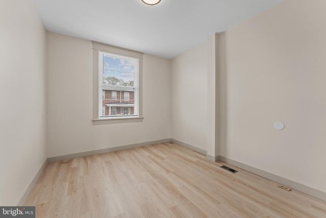 1909 RUXTON AVE, Baltimore, MD 21216