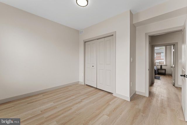 1909 RUXTON AVE, Baltimore, MD 21216