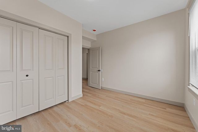 1909 RUXTON AVE, Baltimore, MD 21216