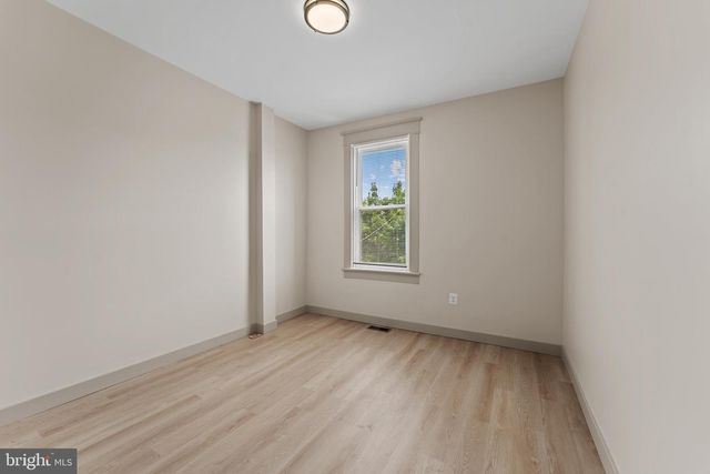 1909 RUXTON AVE, Baltimore, MD 21216