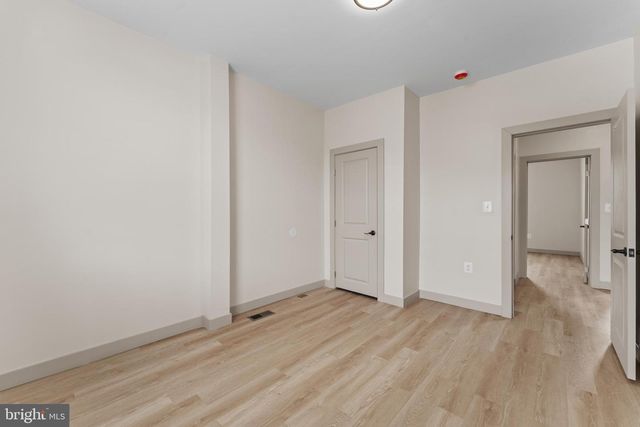 1909 RUXTON AVE, Baltimore, MD 21216