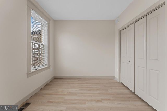 1909 RUXTON AVE, Baltimore, MD 21216