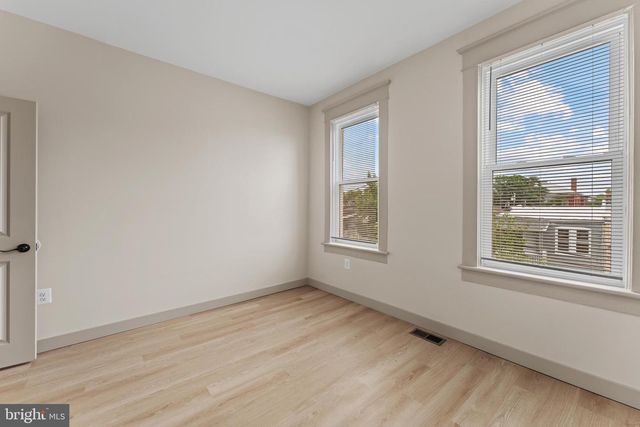 1909 RUXTON AVE, Baltimore, MD 21216