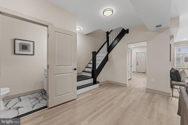 1909 RUXTON AVE, Baltimore, MD 21216