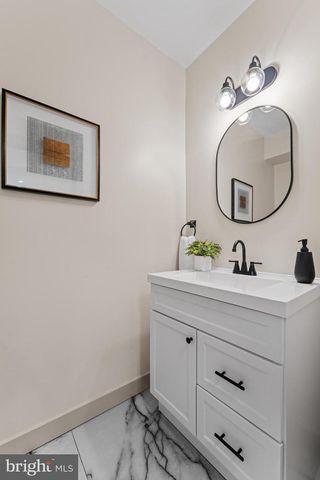 1909 RUXTON AVE, Baltimore, MD 21216
