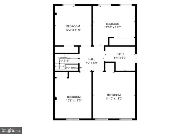 1909 RUXTON AVE, Baltimore, MD 21216