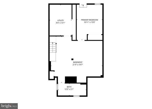 1909 RUXTON AVE, Baltimore, MD 21216
