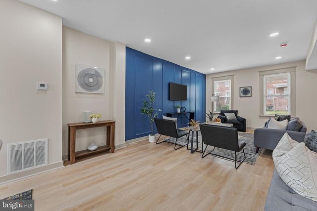 1909 RUXTON AVE, Baltimore, MD 21216
