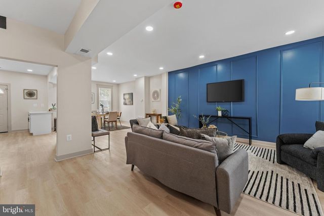 1909 RUXTON AVE, Baltimore, MD 21216