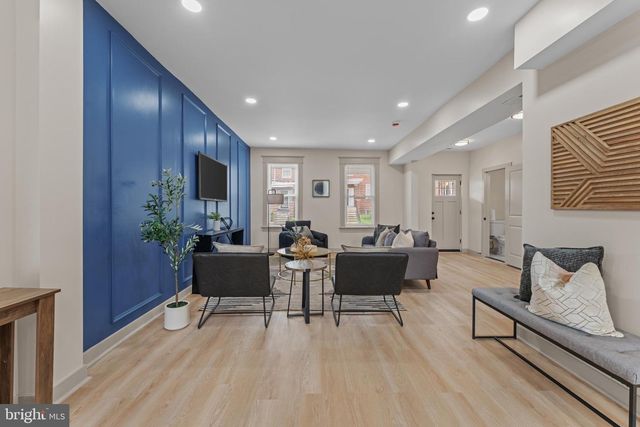 1909 RUXTON AVE, Baltimore, MD 21216