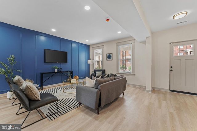 1909 RUXTON AVE, Baltimore, MD 21216