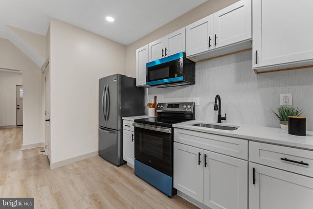 1909 RUXTON AVE, Baltimore, MD 21216