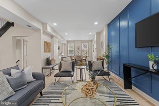 1909 RUXTON AVE, Baltimore, MD 21216