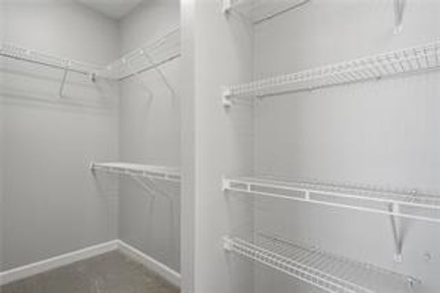 6086 Governors Walk Drive, Canton, GA 30115
