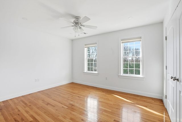 20 Woodlock Rd, Hingham, MA 02043